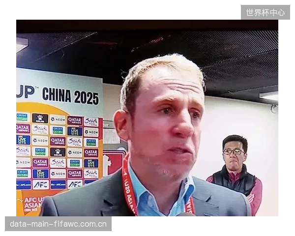 “绝杀”能力突出，赫苏斯·卡萨斯的临场换人与战术调整值得关注。
