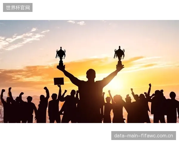 赞助商的企业文化如何与球队精神相结合，或将成为一种新型的士气激励模式。