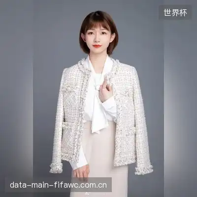 江柳涵