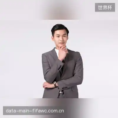江宁坤